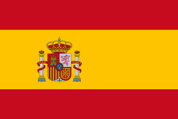 Español Español